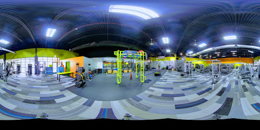 Gym «MPG Fitness», reviews and photos, 12337 IL-59, Plainfield, IL 60585, USA