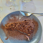 Photo n°1 de l'avis de Fabrizio.a fait le 09/02/2024 à 20:10 sur le  Ristorante da Peppe à Guadagnolo