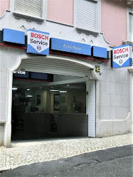 Bosch Auto Itália