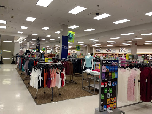 Department Store «Sears», reviews and photos, Rt 38 & And Lenola Rd, Moorestown, NJ 08057, USA