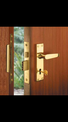 Locksmith «M & E LOCKSMITH», reviews and photos, 446 Kaighn Ave, Camden, NJ 08103, USA