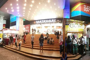 Matahari Department Store Mitra image