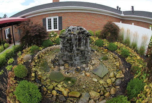 Funeral Home «Schoedinger Funeral and Cremation», reviews and photos, 5554 Karl Rd, Columbus, OH 43229, USA