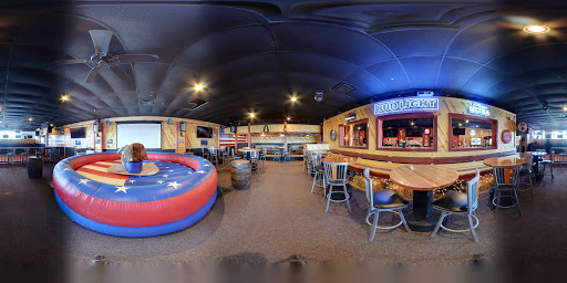 Night Club «Saddle Up Saloon», reviews and photos, 4880 Union Centre Pavilion, West Chester Township, OH 45069, USA