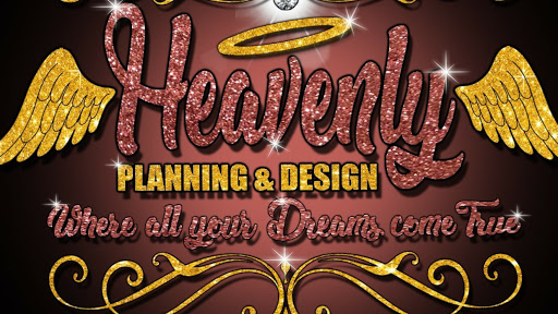 Heavenly Planning & Design LLC