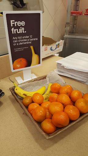 Department Store «Target», reviews and photos, 3770 N Goldenrod Rd, Winter Park, FL 32792, USA