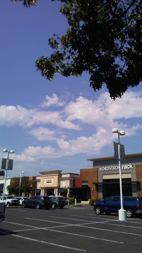 Department Store «Nordstrom Rack Oakway Center», reviews and photos, 5 Oakway Center, Eugene, OR 97401, USA