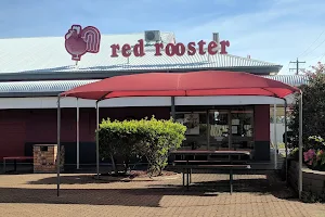 Red Rooster Mt Isa image