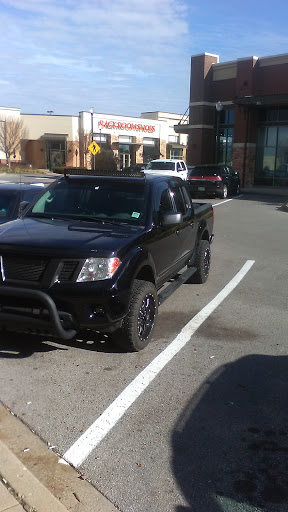 Shoe Store «Rack Room Shoes», reviews and photos, 401 S Mt Juliet Rd #406, Mt Juliet, TN 37122, USA