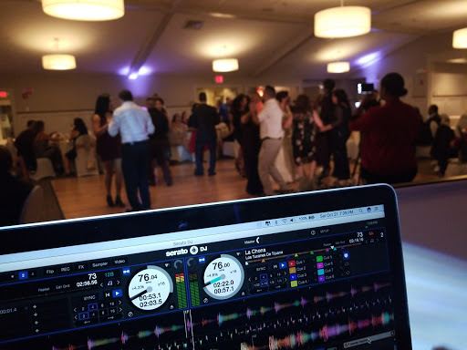 Non-Profit Organization «Needham Golf Club», reviews and photos, 49 Green St, Needham, MA 02492, USA