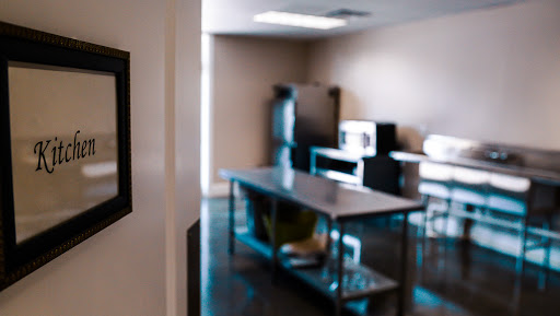 Event Venue «The Venue», reviews and photos, 150 Stone St, Villa Rica, GA 30180, USA