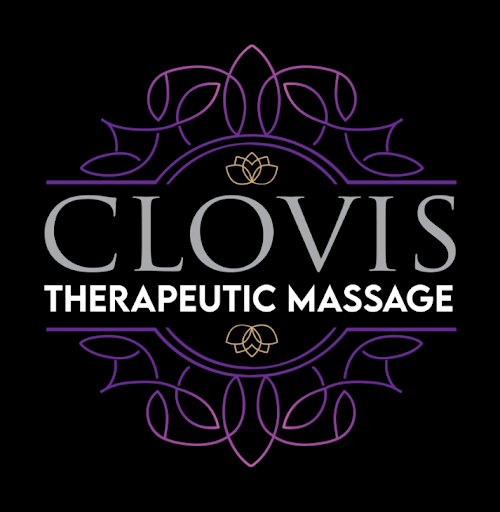 Clovis Therapeutic Massage