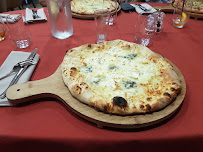 Pizza du Pizzeria GINO à Bastia - n°9
