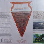 Photo n°11 de l'avis de Ya.a fait le 24/01/2022 à 19:59 sur le  Schaumberg Alm à Tholey