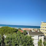 Photo n°2 de l'avis de FullSteam.e fait le 25/07/2021 à 13:12 sur le  Hotel Gallia Palace à Rimini