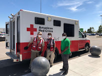 United We March Forward - Photo 4 - Car repair in Cedar Rapids, IA, Cedar Rapids