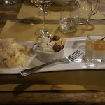 Photo n°4 de l'avis de Fabio.o fait le 10/01/2017 à 20:00 sur le  Siro à Torgiano