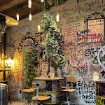 Photo n°3 de l'avis de Mitch. fait le 19/10/2021 à 06:29 sur le  Il Cantiere à Fontane