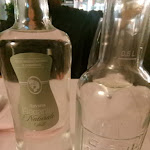 Photo n°2 de l'avis de Dall'ara.l fait le 06/09/2018 à 19:49 sur le  Caprice Uno à Salò