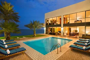 Hilton Kuwait Resort image