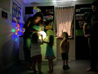 The Little Music Room (formerly The Kindermusik Room) - Photo 7 - Car repair in Johnson City, TN, Johnson City