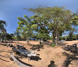 Kinnaree Beach photo