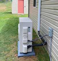 Climate Consultants, LLC