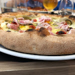 Photo n°7 de l'avis de Michele.a fait le 20/06/2023 à 17:31 sur le  Pizzeria Il Mulino à Rutigliano