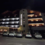 Photo n°1 de l'avis de nadia.a fait le 08/09/2023 à 19:38 sur le  Hotel Italia à Corvara