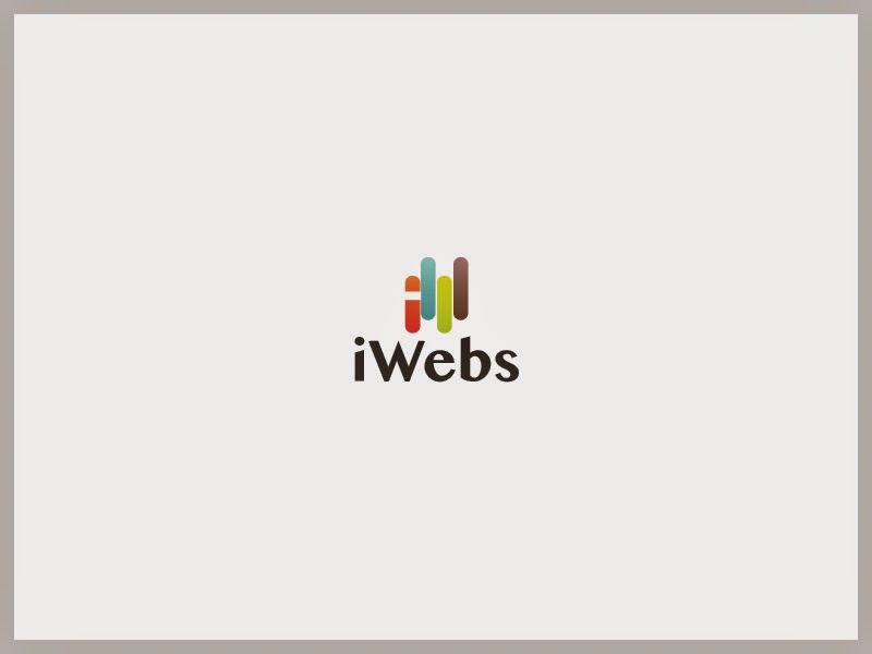 iWebs
