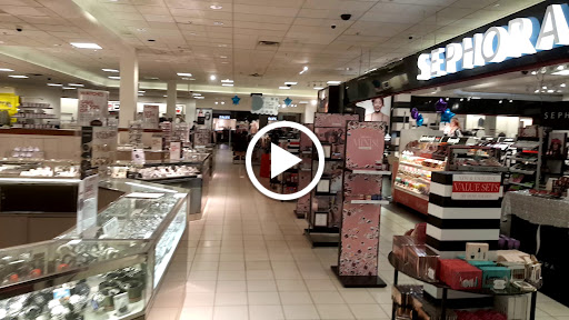 Department Store «JCPenney», reviews and photos, 22450 Town Cir, Moreno Valley, CA 92553, USA