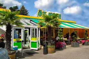 Öz Urfa - Türkisches Restaurant Hannover Langenhagen image