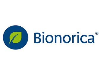 Bionorica Sağlık Ürünleri Pazarlama A.Ş.