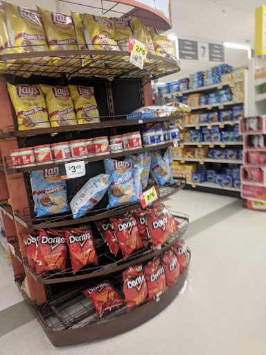 Grocery Store «Stop & Shop», reviews and photos, 40 Franklin Village Drive, Franklin, MA 02038, USA