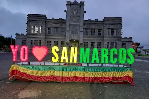 Love Secret's San Marcos image