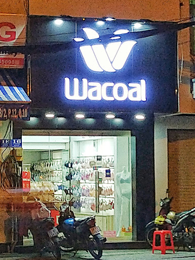 Shop Thời Trang Wacoal