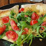 Photo n°11 de l'avis de Guglielmo.r fait le 25/07/2021 à 11:09 sur le  Galatea Village à Eboli