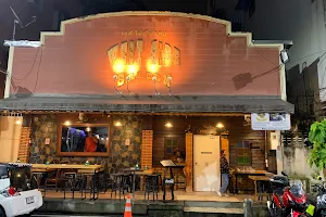 Westside Saloon Hatyai Pub & Restaurant image