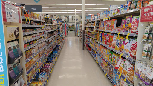 Drug Store «Walgreens», reviews and photos, 42025 Village Center Plaza, Aldie, VA 20105, USA