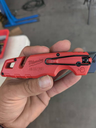 Department Store «Walmart Supercenter», reviews and photos, 17150 Gale Ave, City of Industry, CA 91745, USA