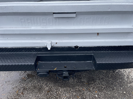 Used Car Dealer «Alt 19 Auto Sales Inc», reviews and photos, 10967 Ulmerton Rd, Largo, FL 33778, USA