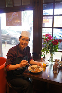 Photos du propriétaire du Restaurant vietnamien Pho Antony - n°16