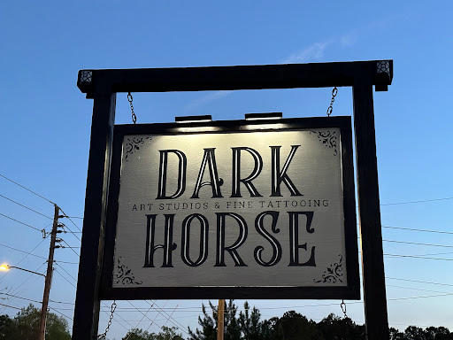 Explore family members tattoo ideas, creative tattoo ideas in Hinesville, available at Dark Horse Art Studios