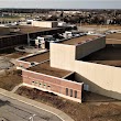 Olathe Northwest High School