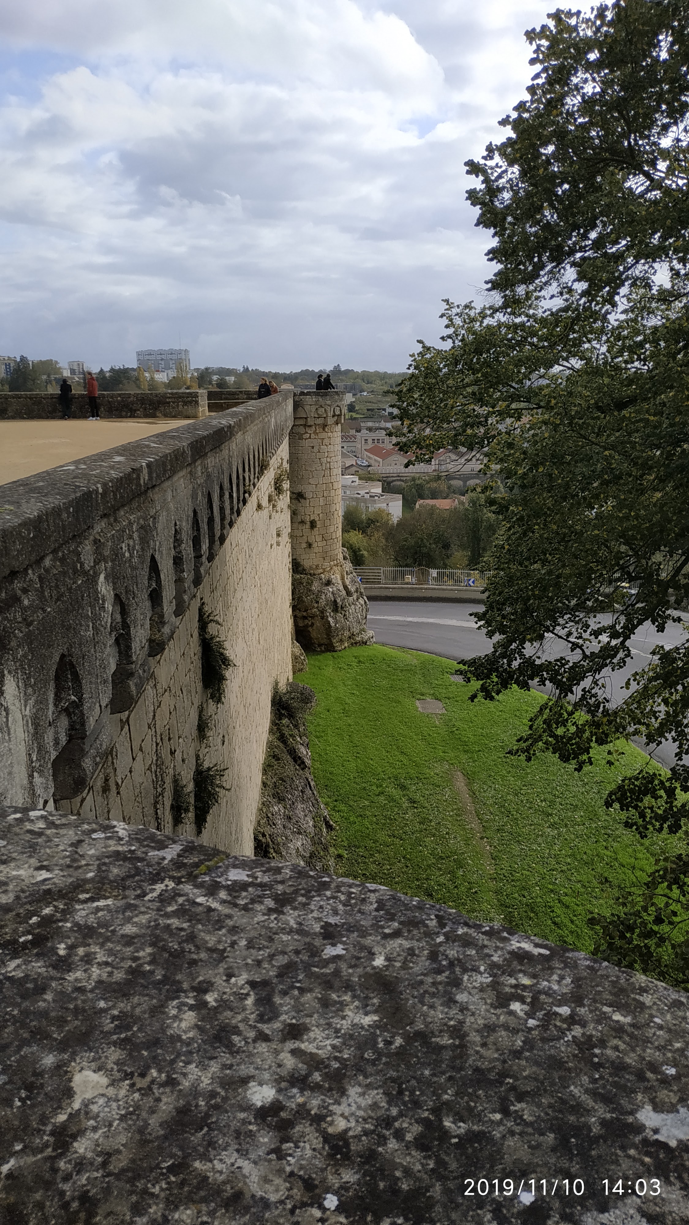 Photo n° 5 de l'avis de Benoît. fait le 20/11/2019 à 03:54
