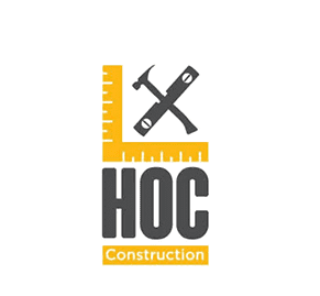 HOC Construction