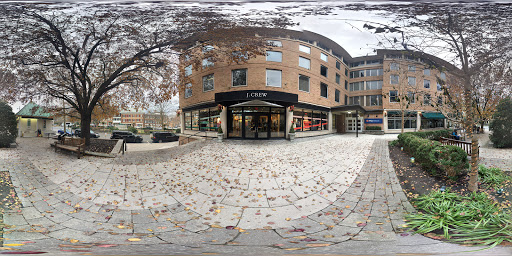 Clothing Store «J.Crew», reviews and photos, 1 Palmer Square, Princeton, NJ 08542, USA