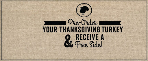 Butcher Shop «Great East Butcher Company», reviews and photos, 450 Payne Rd D, Scarborough, ME 04074, USA