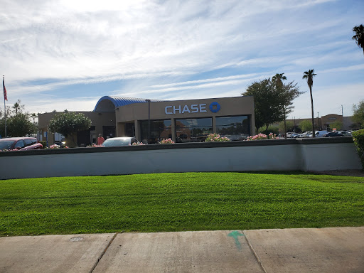 Bank «Chase Bank», reviews and photos