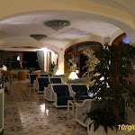 Photo n°8 de l'avis de Giuseppe.a fait le 13/06/2018 à 11:33 sur le  Hotel Le Querce à Ischia